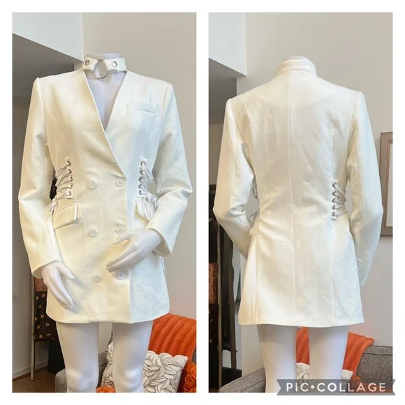 cardi b fashion nova white dress FALL AWAY FLOOR LENGTH DRESS | BLOOM | THIRD FORM | Women's Australian  Fashion — THIRD FORM main image 1